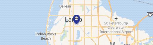 10225 Ulmerton Rd Ste 12a