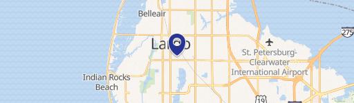 10225 Ulmerton Rd Ste 4a