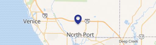 Commercial Development Land