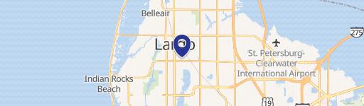 10225 Ulmerton Rd Ste 7c