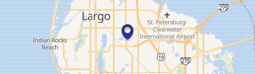 11450 Cross Byu Blvd