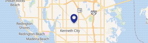 6301 58th N St, Unit 506