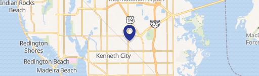 6500 47th N St, Unit 7