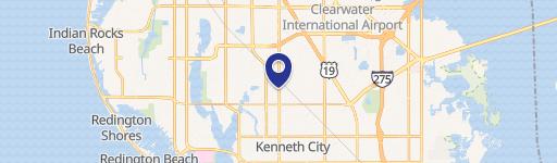 8130 66th St N Ste, Unit 8