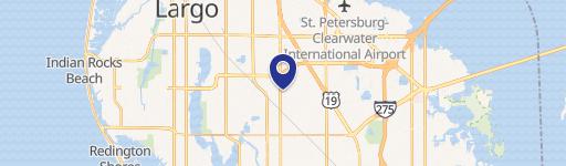 9899 66th N St, Unit 25