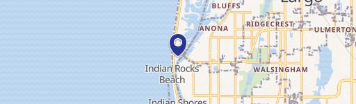 399 2nd St Sta, Unit A