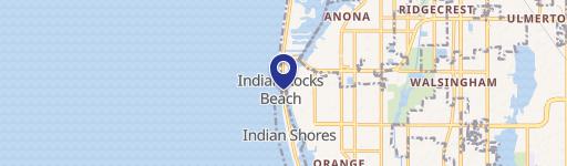 30 Gulf Blvd, Unit H