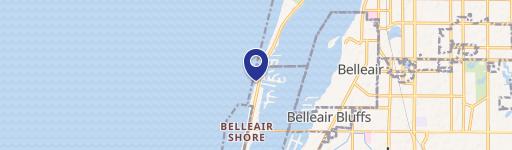 2800 Gulf Blvd, Unit D