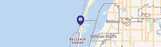 2760 Gulf Blvd, Unit C3