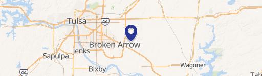 Residential Land in Neel Estates