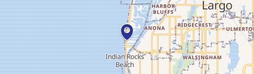 112 Hvn Bch Dr, Unit 102