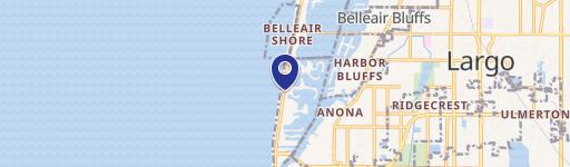 1713 Gulf Blvd, Unit 2