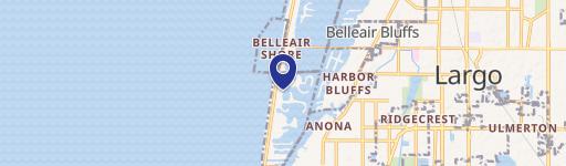 2207 Bay Blvd, Unit 208