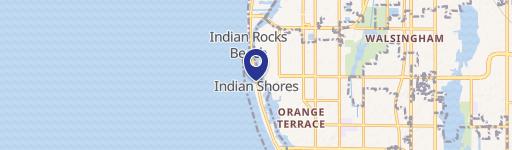 19842 Gulf Blvd, Unit 3