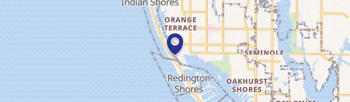 18399 Gulf Blvd, Unit 369