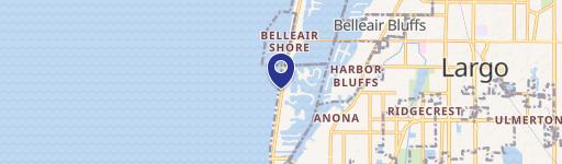 2000 Gulf Blvd, Unit 7