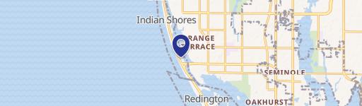 19110 Gulf Blvd, Unit 7