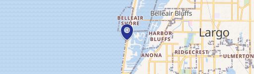 2110 Gulf Blvd, Unit 8