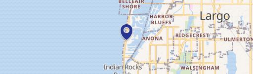 107 10th Ave, Unit 61