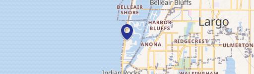 116 14th Ave, Unit 2