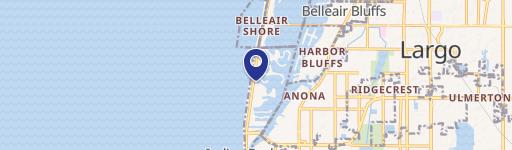 109 16th Ave, Unit 4