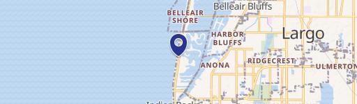 103 18th Ave, Unit 1