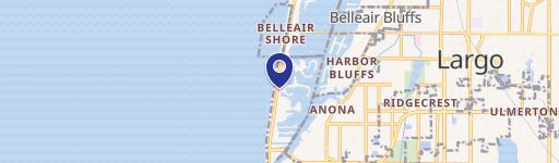 103 18th Ave, Unit 3