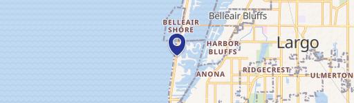 102 20th Ave, Unit 5