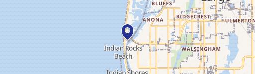 399 C 2nd St, Unit 218