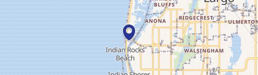 399 B 2nd St, Unit 410