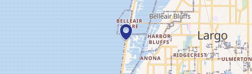 2304 Bch Trl, Unit 1