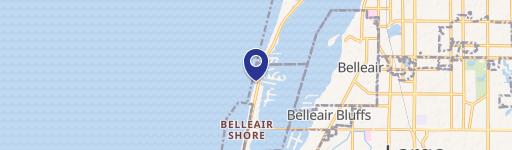 2700 Gulf Blvd, Unit 1