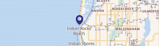 206 Gulf Blvd, Unit 202