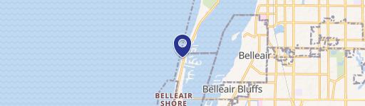 3200 Gulf Blvd, Unit 214