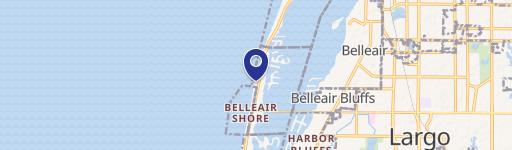 2040 Gulf Blvd, Unit 44