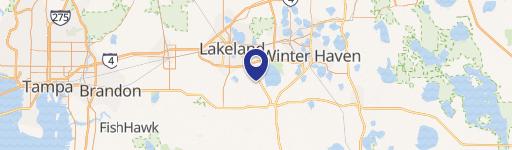 6471 Alamanda Hls Cir