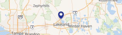 3305 Lakeland Hls Blvd