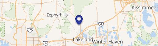 2013 Harvest Lndg Cir