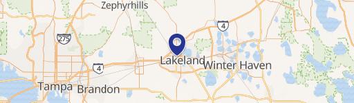 Lakeland, FL 33815