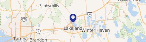 2615 Lakeland Hls Blvd