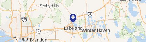 2614 Lakeland Hls Blvd