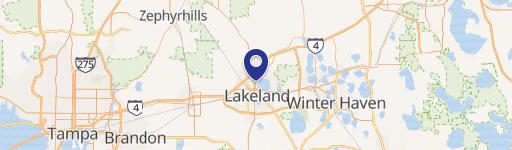 1417 Lakeland Hls Blvd