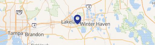 3125 Reynolds Rd, Unit 8-10