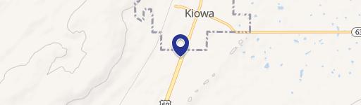 Highway Frontage Commercial Land