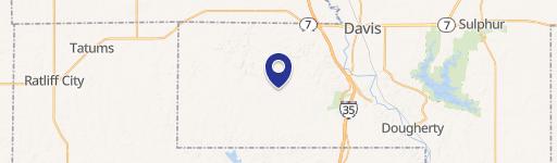 Prime Tourist Corner Land