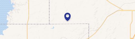 55 Acres Prime Hunting Land