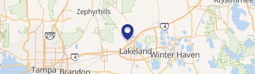 3182 Private Franklin Dr