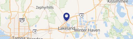 4165 Lakeland Hls Blvd