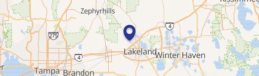 3003 Linden Trce Blvd