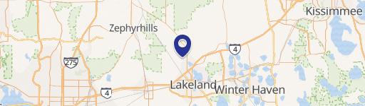 2155 Silver Lks N Dr